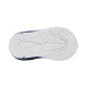 Reebok Rush Runner 6.0